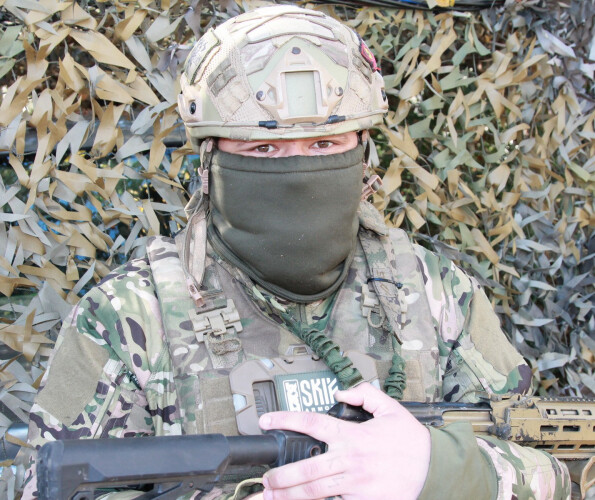 19.02_для СТВ